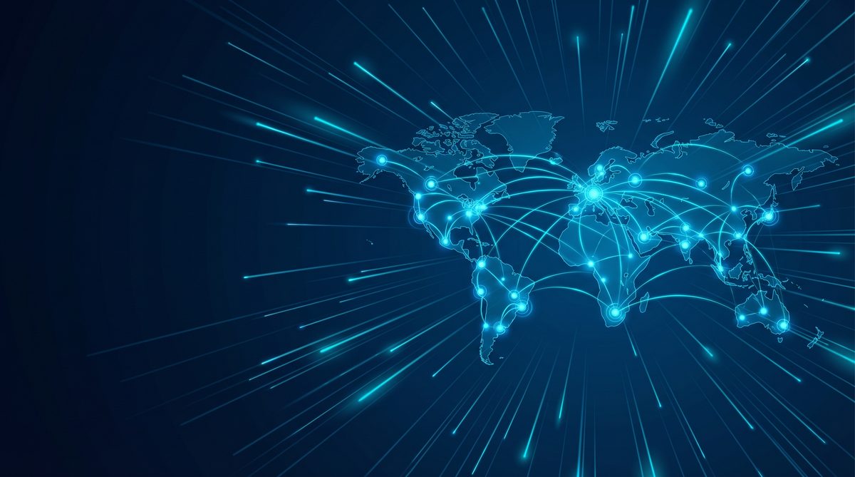 新车加速器全球网络加速